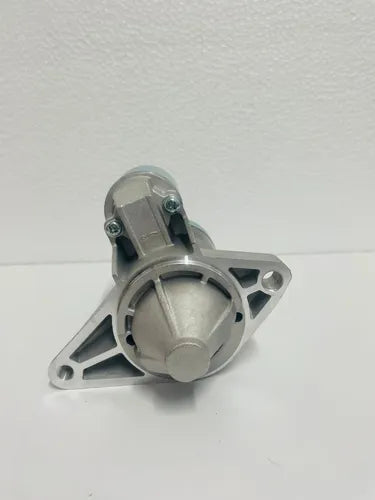 Motor Arranque Geely 1.3/1.5