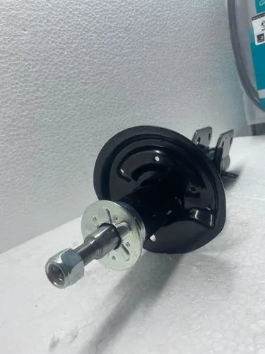 Amortiguador Delantero Rh Spark Gt