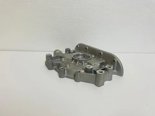 Bomba Aceite Chana Hafei 1000