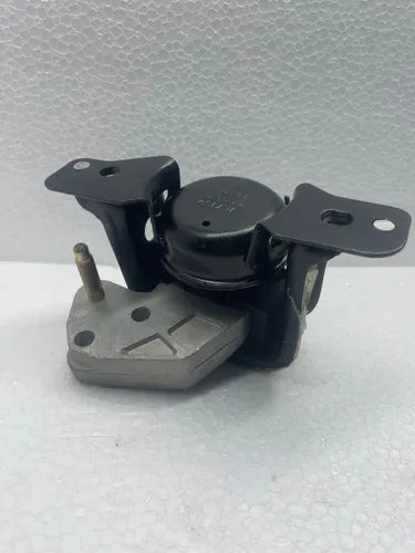 Soporte Motor Lh Faw-v5