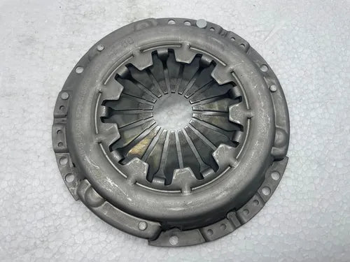 Kit Clutch Chery Van Qq