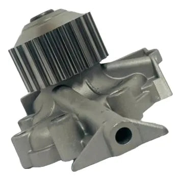 Bomba De Agua Chevrolet Spark