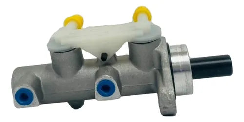 Bomba Freno Saic Super Van N 200