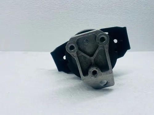 Soporte Motor Trasero Lh Hidra Chery Cowin