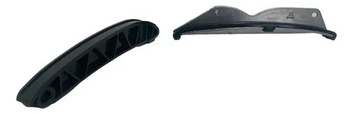 Kit Cadena Distribución Chevrolet Spark Gt