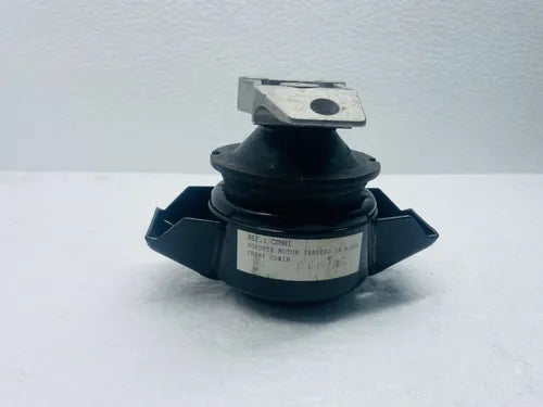Soporte Motor Trasero Lh Hidra Chery Cowin
