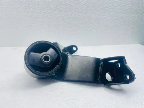 Soporte Motor Trasero Atos