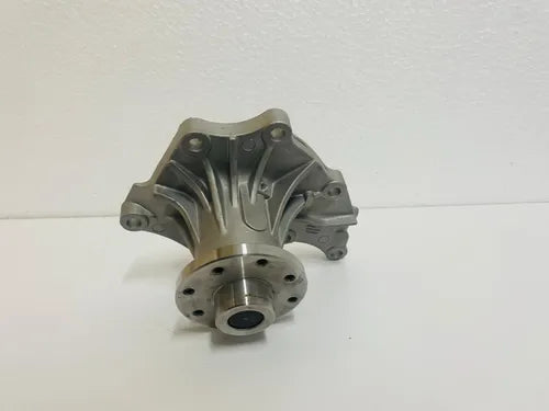 Bomba De Agua Acdelco 19314547