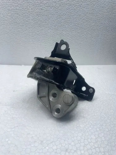Soporte Motor Lh Faw-v5