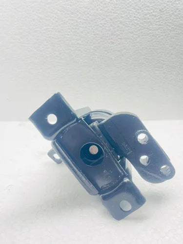 Soporte Hidráulico Chery Tiggo 2.0