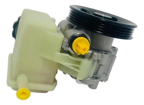 Bomba Hidráulica De N300