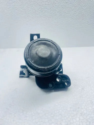 Soporte Hidráulico Chery Tiggo 2.0