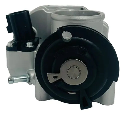 Cuerpo De Aceleración Chevrolet Sail