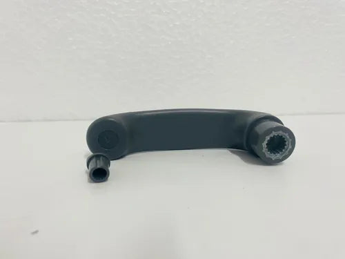 Maniija Interna Puerta Corrediza Chery Van