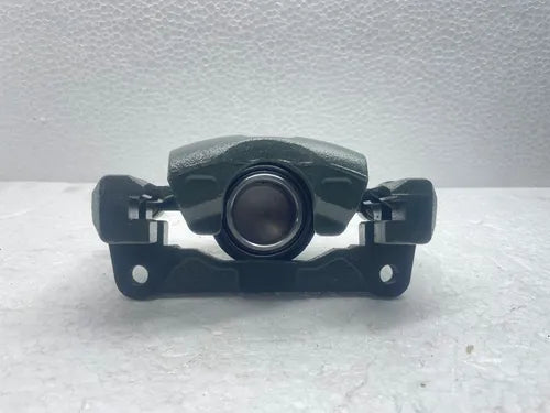 Mordaza Comil Lh Chery Qq 800