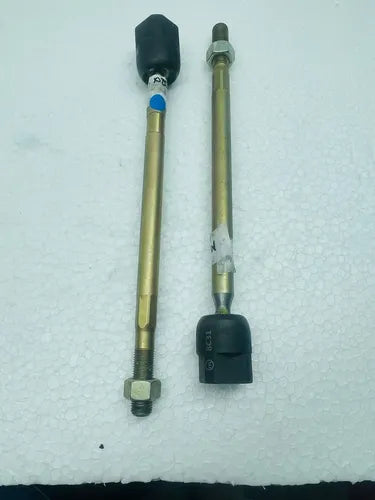 Axiales N300