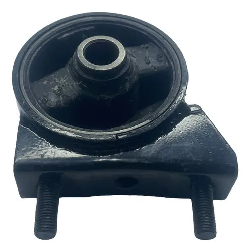 Soporte De Motor Lh Jac Veloce
