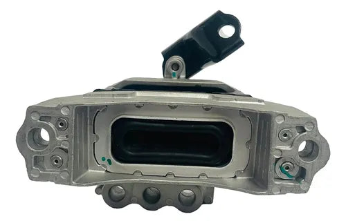 Soporte De Suspensión Motor Chery Tiggo Tis