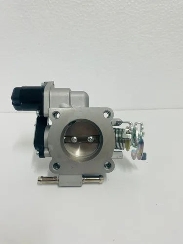 Cuerpo De Aceleración N300/n200