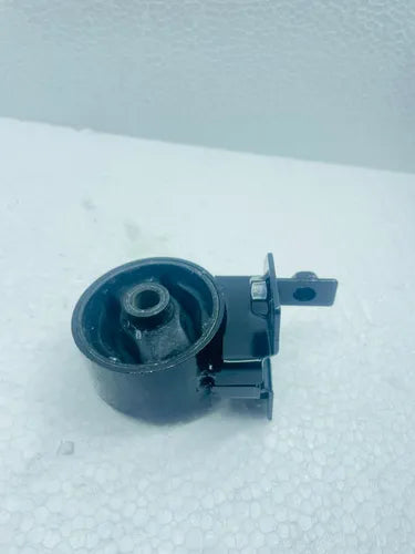 Soporte Motor De Fr Chery Van