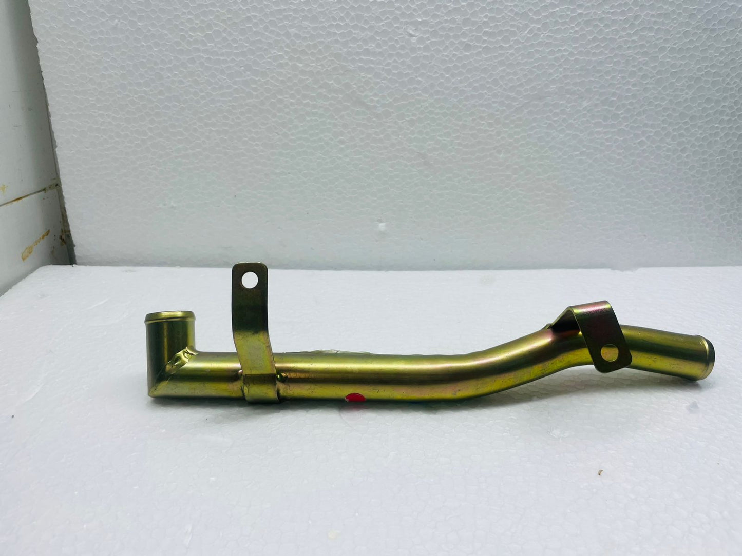 Tubo de calefacción Zotye