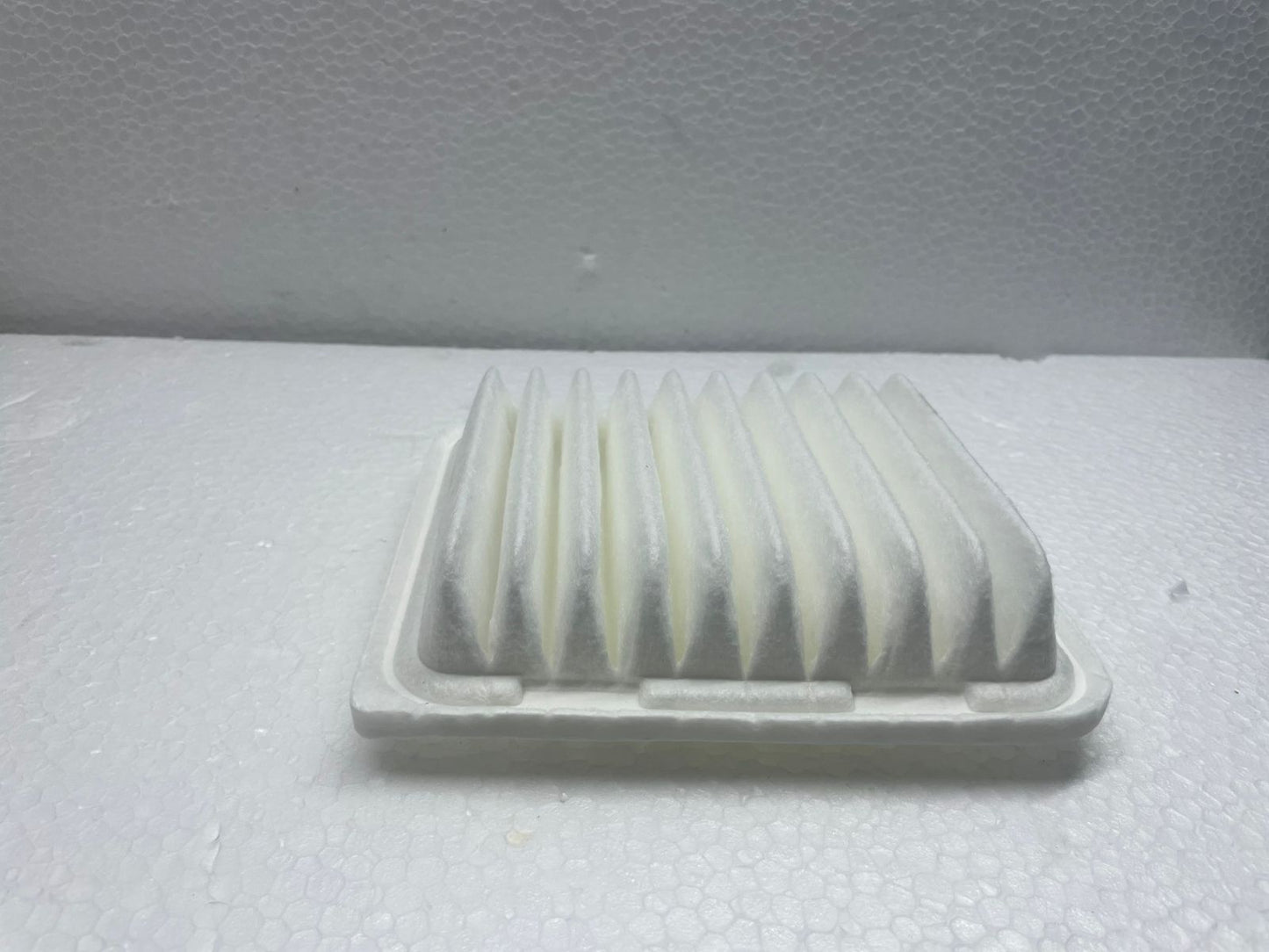 Filtro de aire Geely Pan Flexible