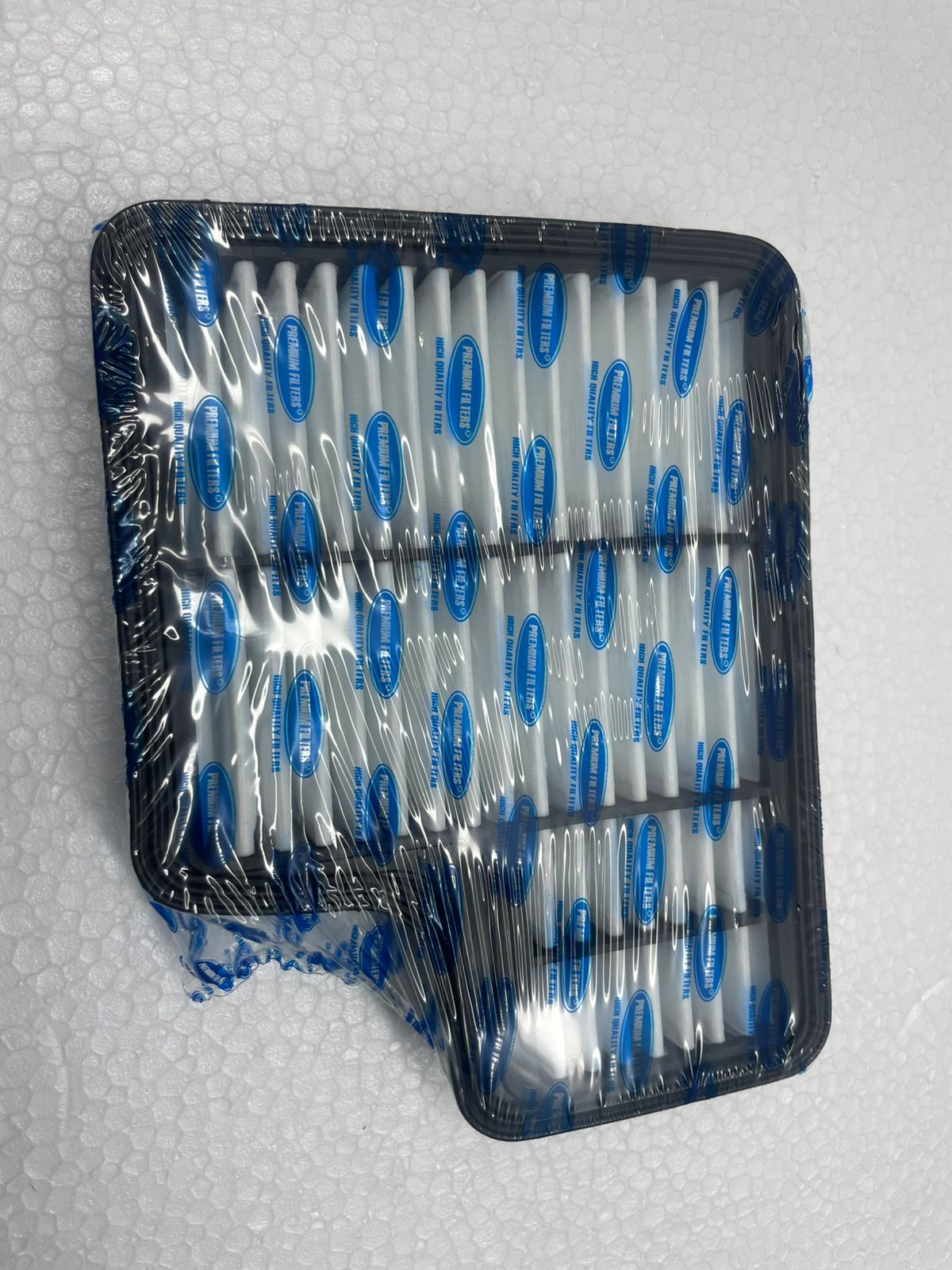 Filtro de aire DFSK GLORY 580