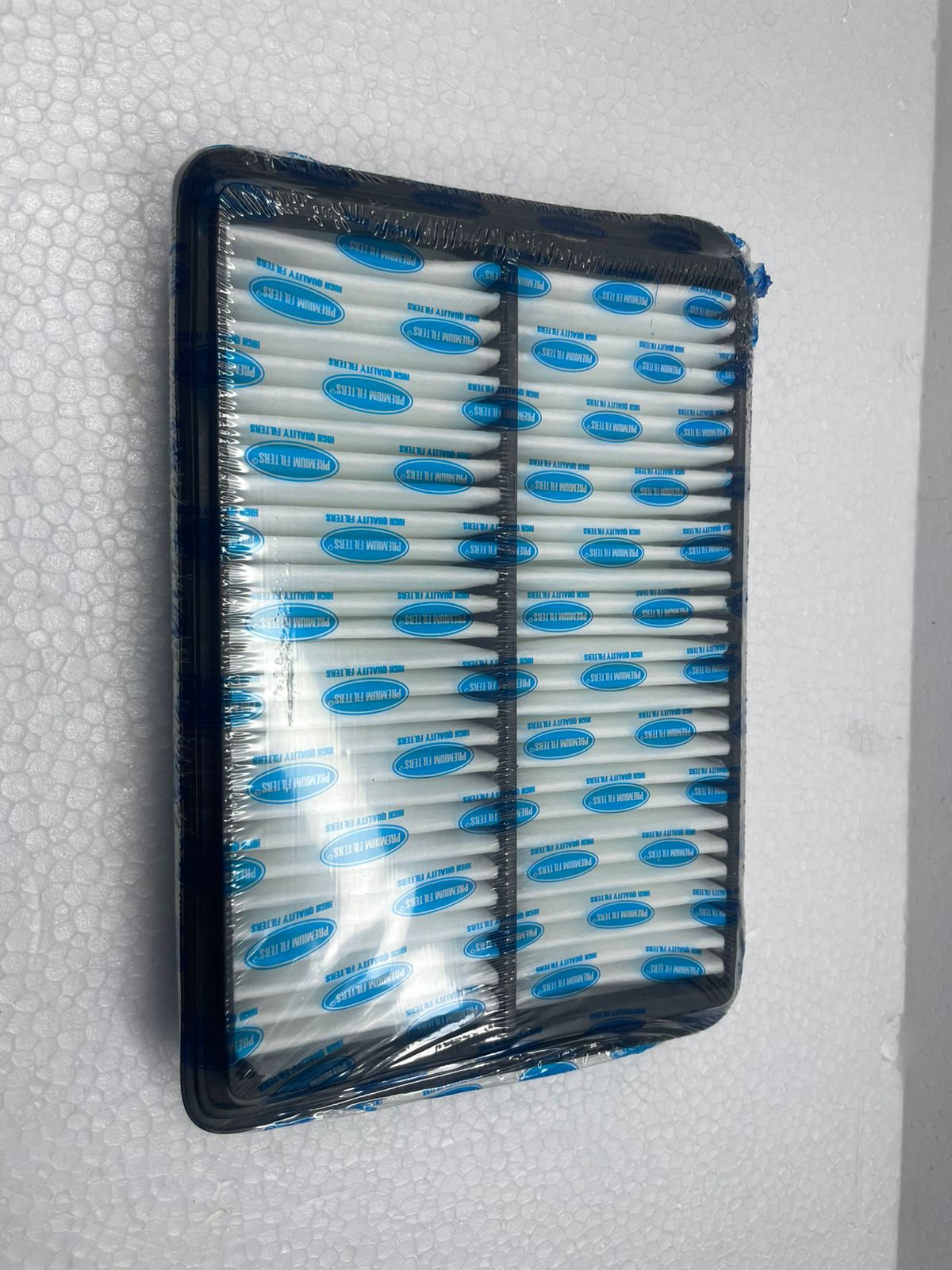 Filtro de aire GWM Great Wall Pick Up