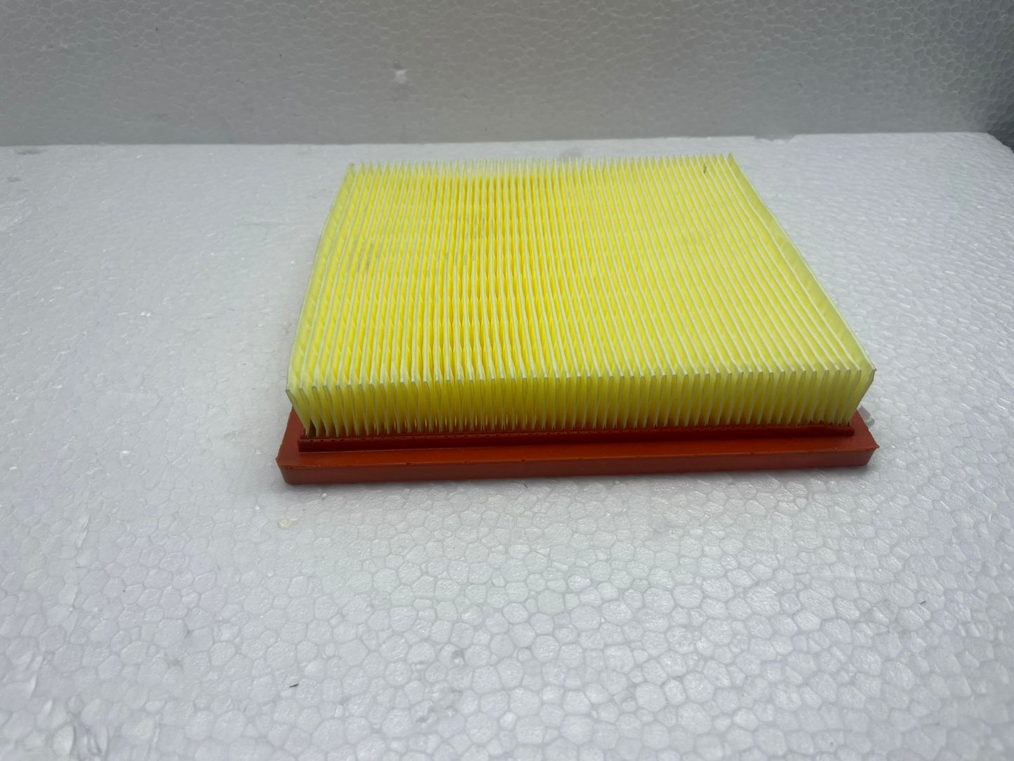 Filtro de aire Chery van-Chery Nice