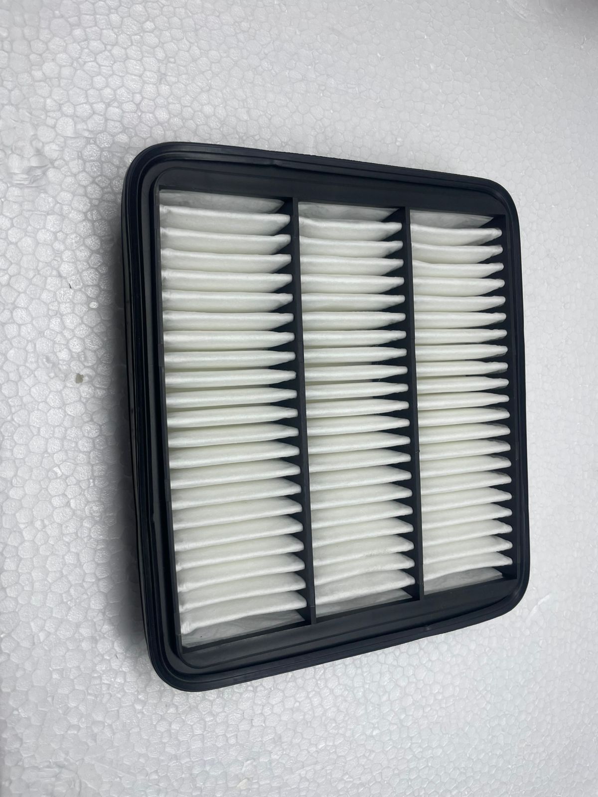 Filtro De Aire Chery Tiggo 2.0