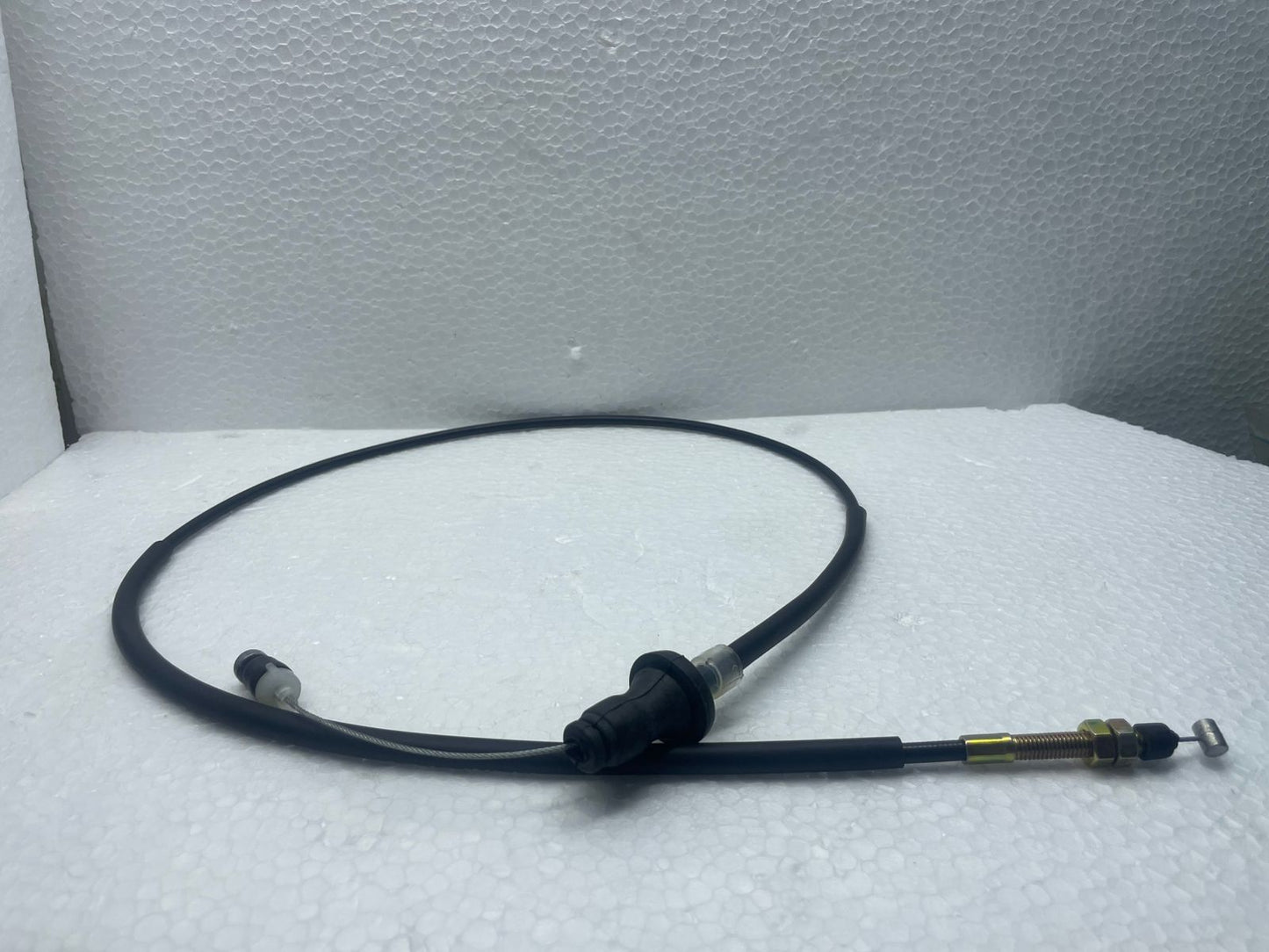 Guaya de acelerador BYD F0