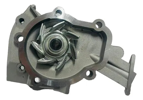 Bomba De Agua Chevrolet Spark