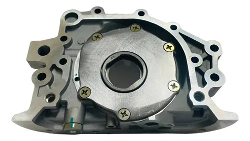 Bomba Aceite Chana Hafei 1000