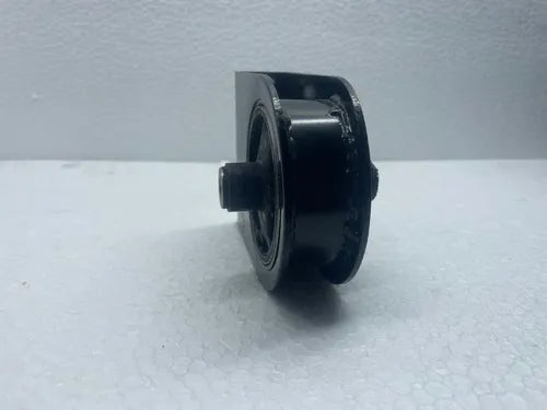 Soporte Motor Trasero Tiggo 1.6
