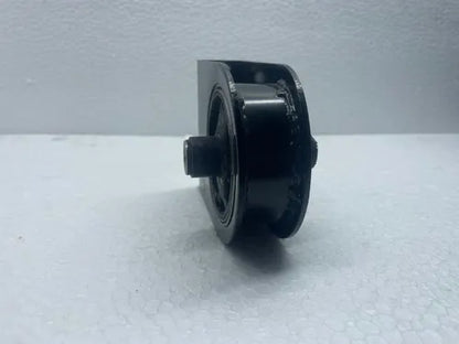 Soporte Motor Trasero Tiggo 1.6