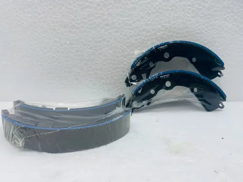 Bandas De Freno Kia Picanto