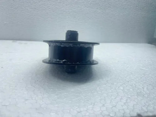 Soporte Motor Trasero Tiggo 1.6