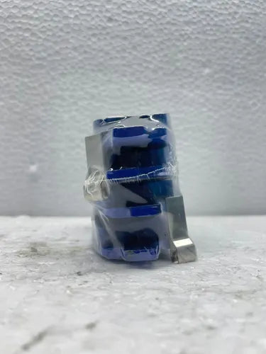 Pastillas Delanteras Hyundai Grand I10