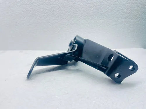 Soporte Motor Trasero Atos