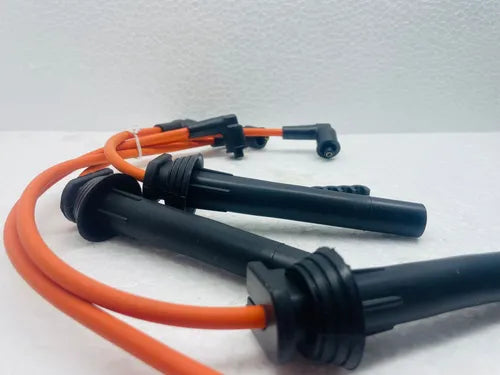 nstalacion Alta Chery Van 2m 7m