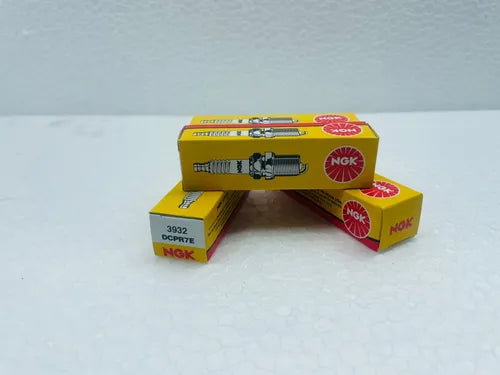 Bujía Nkg N300- Junyin37 Spark Gt