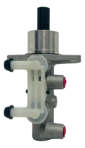 Bomba De Freno N200