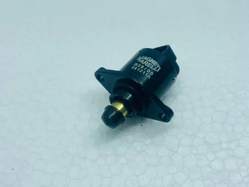 Valvula Iac Byd