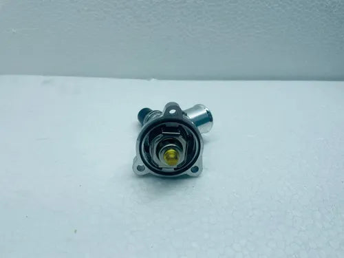 Termostato Chevrolet Spark Gt Beat 1200