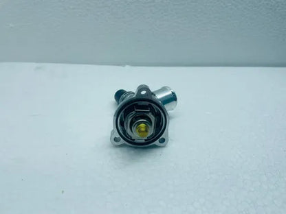 Termostato Chevrolet Spark Gt Beat 1200