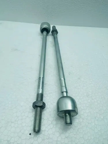 Axial De Dirección Chery Cowin
