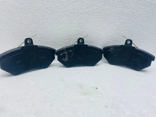 Pastillas De Freno N300