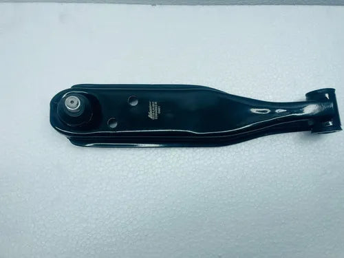 o Tijera Delantera Rh N300