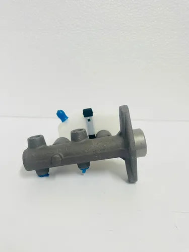Motor Arranque Geely 1.3/1.5
