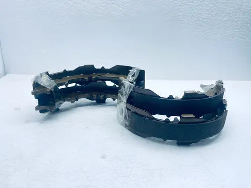 Banda De Freno Chery Tiggo 1.600
